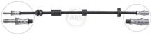 A.B.S. ALL BRAKE SYSTEMS BV. SL 1212
